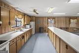 2206 Tellie Akins Road - Photo 30