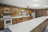 2206 Tellie Akins Road - Photo 31