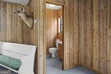 2206 Tellie Akins Road - Photo 32