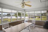 2206 Tellie Akins Road - Photo 34