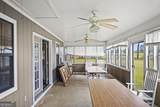 2206 Tellie Akins Road - Photo 35