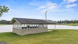 2206 Tellie Akins Road - Photo 4