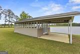 2206 Tellie Akins Road - Photo 5