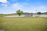 2206 Tellie Akins Road - Photo 6