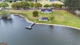 2206 Tellie Akins Road - Photo 7