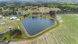 2206 Tellie Akins Road - Photo 8