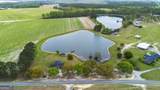 2206 Tellie Akins Road - Photo 9