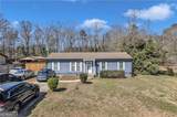 260 Old Monroe Road - Photo 1