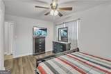 260 Old Monroe Road - Photo 14