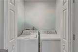 260 Old Monroe Road - Photo 18