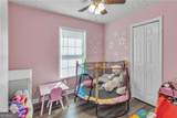 260 Old Monroe Road - Photo 19
