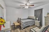 260 Old Monroe Road - Photo 20