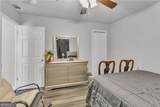 260 Old Monroe Road - Photo 21