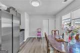 260 Old Monroe Road - Photo 22