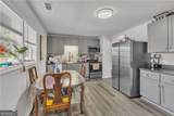 260 Old Monroe Road - Photo 23