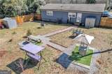 260 Old Monroe Road - Photo 25