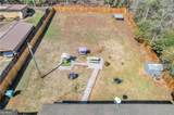 260 Old Monroe Road - Photo 26