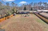 260 Old Monroe Road - Photo 27