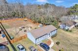 260 Old Monroe Road - Photo 28
