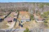 260 Old Monroe Road - Photo 29