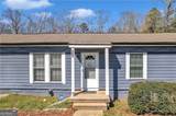 260 Old Monroe Road - Photo 3