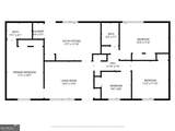 260 Old Monroe Road - Photo 30