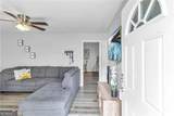 260 Old Monroe Road - Photo 4