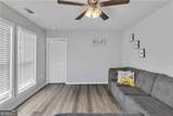 260 Old Monroe Road - Photo 5