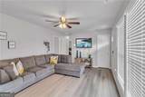 260 Old Monroe Road - Photo 6
