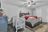 260 Old Monroe Road - Photo 7