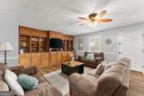 105 Pinewood Place - Photo 10