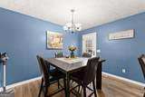 105 Pinewood Place - Photo 11