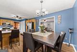 105 Pinewood Place - Photo 12