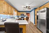105 Pinewood Place - Photo 13