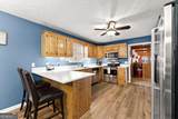 105 Pinewood Place - Photo 14
