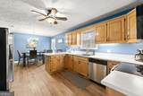 105 Pinewood Place - Photo 15