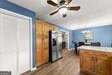 105 Pinewood Place - Photo 16