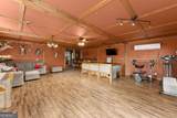 105 Pinewood Place - Photo 17