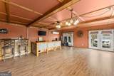 105 Pinewood Place - Photo 18