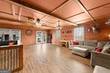 105 Pinewood Place - Photo 19