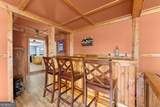 105 Pinewood Place - Photo 20