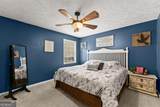 105 Pinewood Place - Photo 21