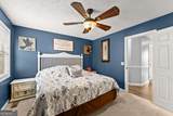 105 Pinewood Place - Photo 22