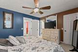 105 Pinewood Place - Photo 23