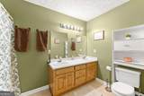 105 Pinewood Place - Photo 24