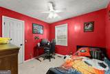 105 Pinewood Place - Photo 25
