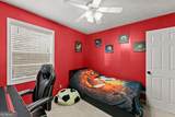 105 Pinewood Place - Photo 26