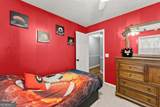 105 Pinewood Place - Photo 27