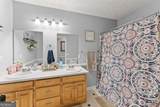 105 Pinewood Place - Photo 28