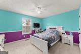 105 Pinewood Place - Photo 29